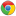 Google Chrome 35.0.1916.114